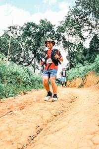 BIB: 
                            <button type="button" onclick="openModal(25254017)" class="btn btn-primary btn-sm float-right btn-popup" data-toggle="modal" data-target=".modal-high-quality">
                        <i class="fas fa-shopping-cart"></i> Add to Cart
                    </button>
                                            <button type="button" onclick="isThisMe(25254017, true)" class="btn btn-success btn-sm float-right btn-popup btn-isme hidden" data-toggle="tooltip" data-placement="bottom" title="นี่คือรูปของคุณใช่ไหม คลิกที่นี่เพื่อเอาเข้าอัลบั้ม">
                        <i class="fas fa-plus"></i> Add to album
                    </button>
                    <button type="button" onclick="isThisMe(25254017, false)" class="btn btn-warning btn-sm float-right btn-popup btn-isnotme hidden">
                        <i class="fas fa-ban"></i> Remove from album
                    </button>